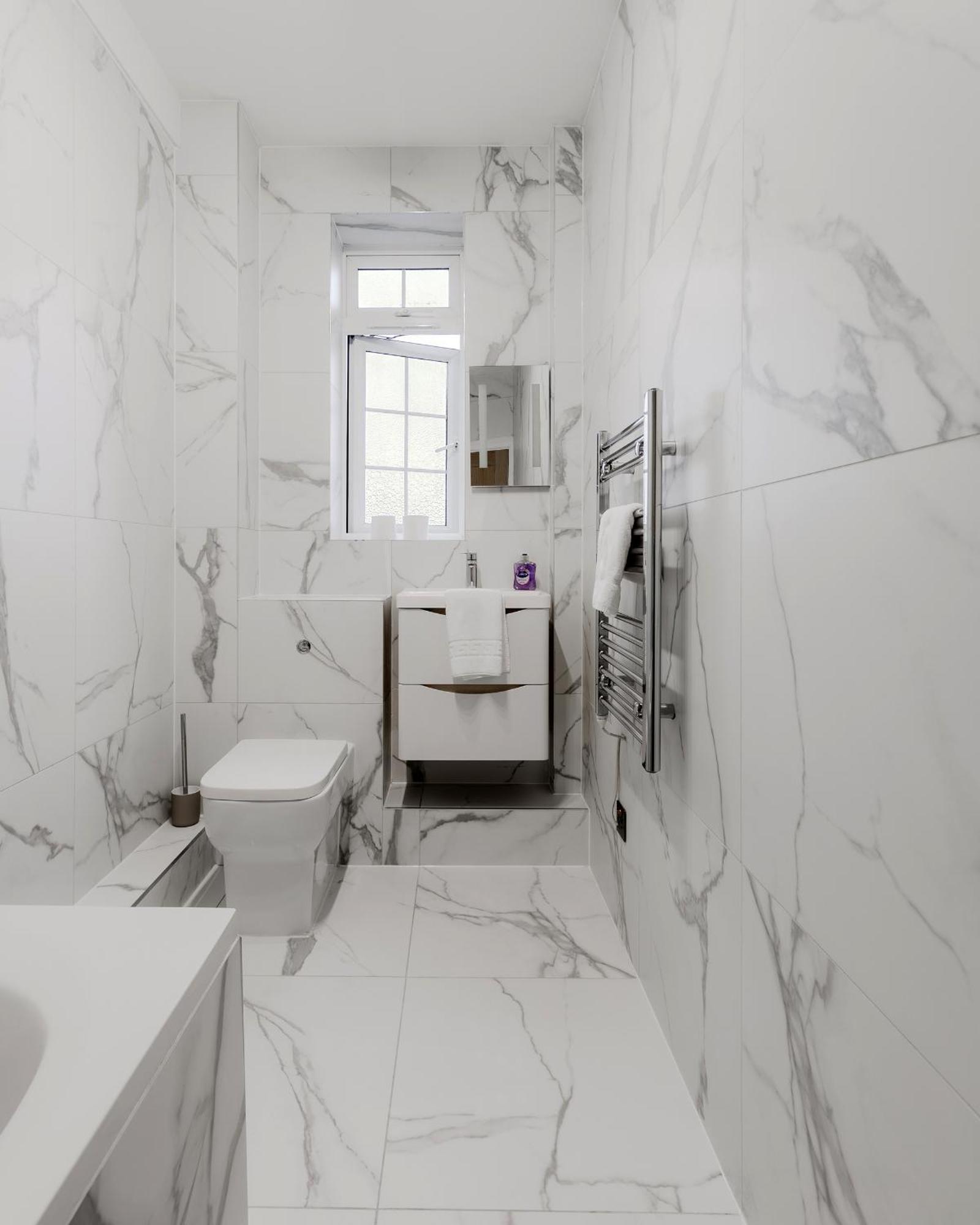 Bright Apartments Near Marble Arch And Hyde Park Лондон Номер фото